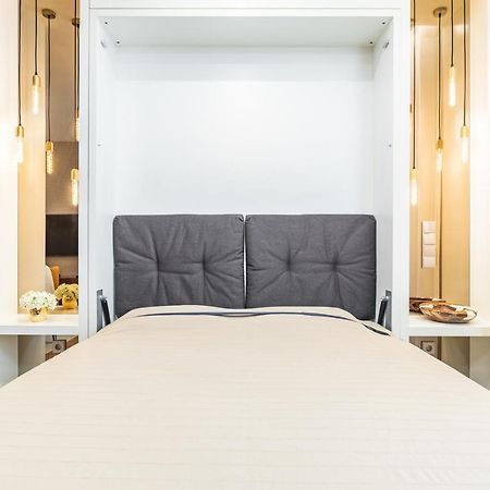 شقة Oporto Design Flat المظهر الخارجي الصورة
