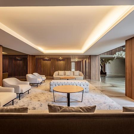 شقة Oporto Design Flat الغرفة الصورة