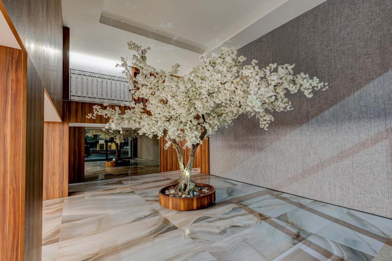 شقة Oporto Design Flat المظهر الخارجي الصورة