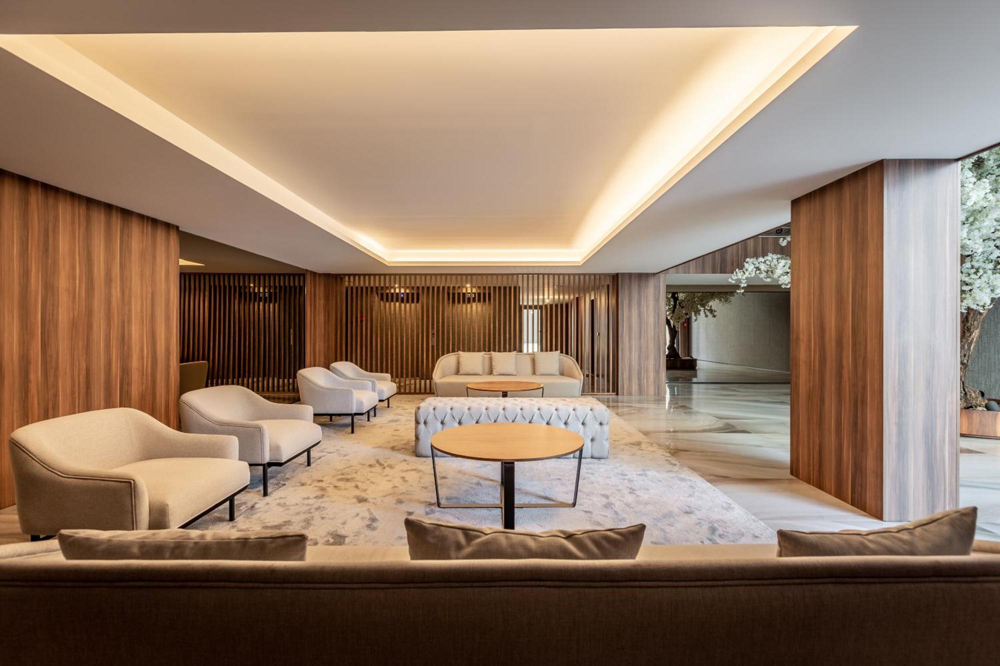 شقة Oporto Design Flat الغرفة الصورة